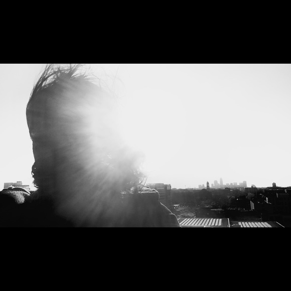 Bookmark me! - Picture 2 of 6